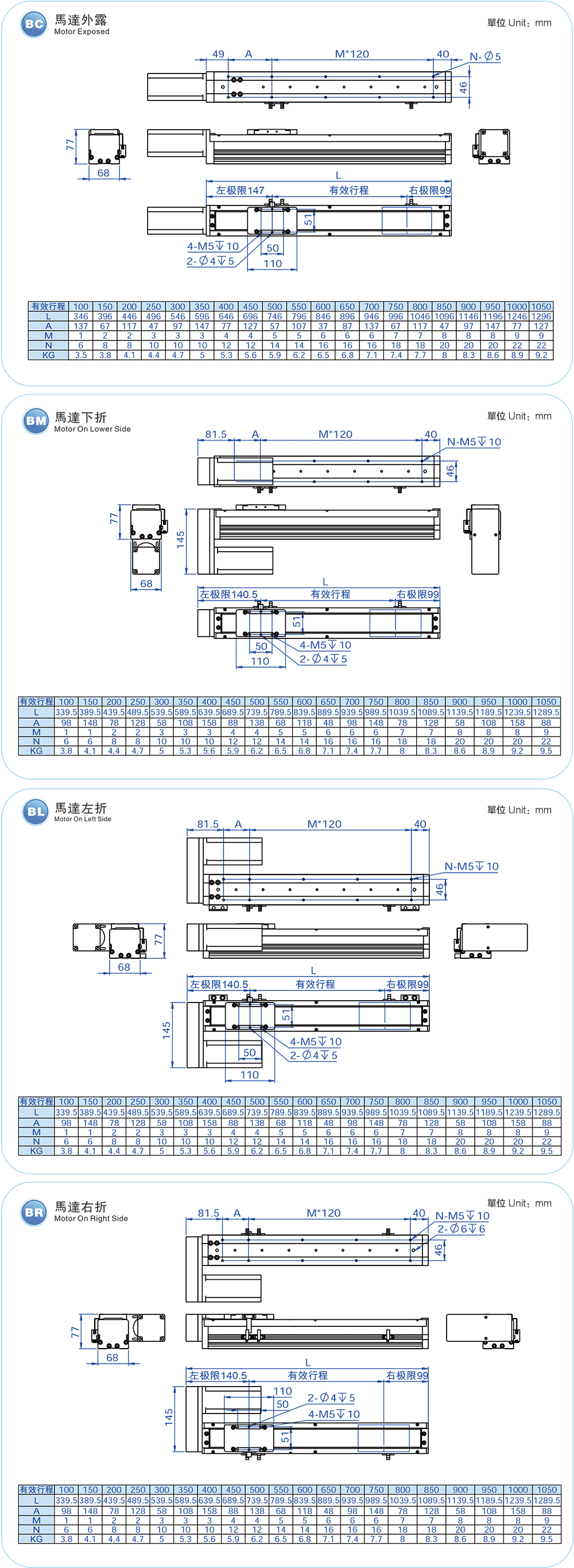 MY68A-XQ-2.png