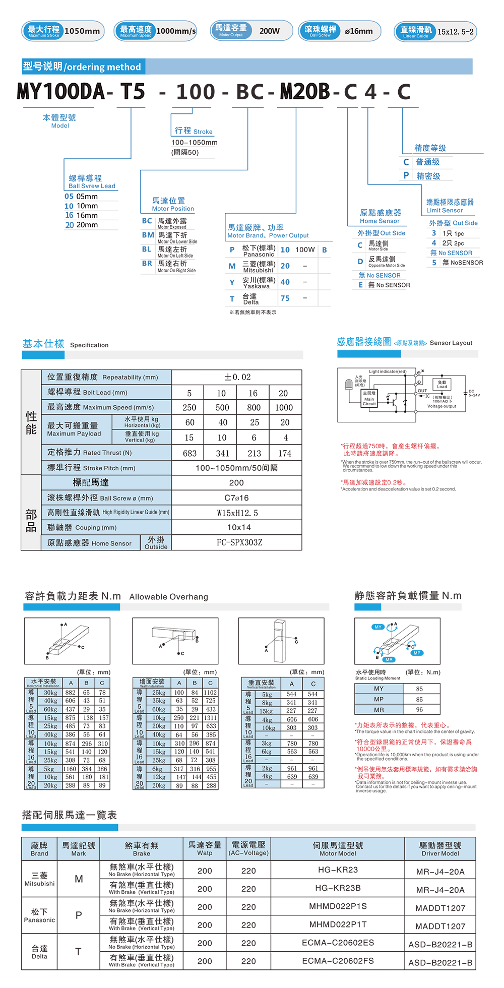 MY100DA-XQ-1.png