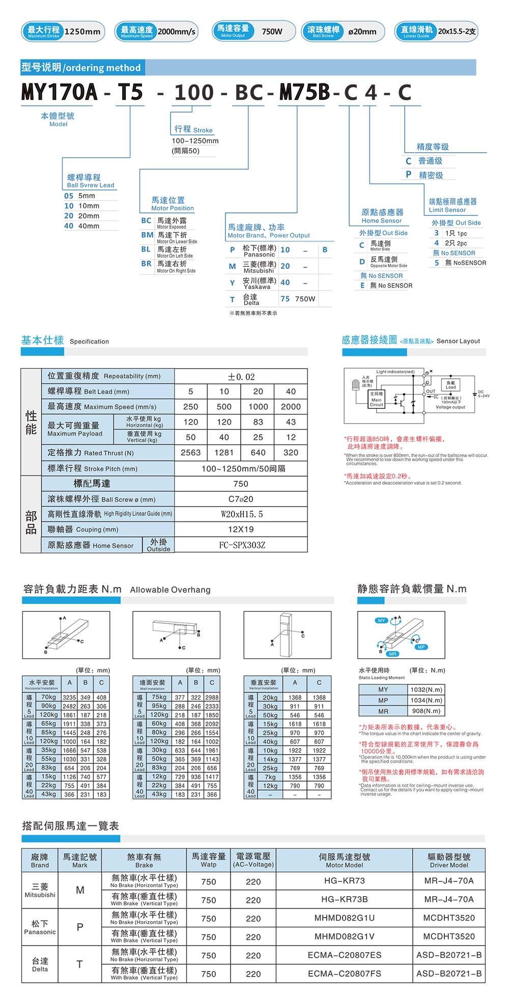 MY170A-XQ-1.png