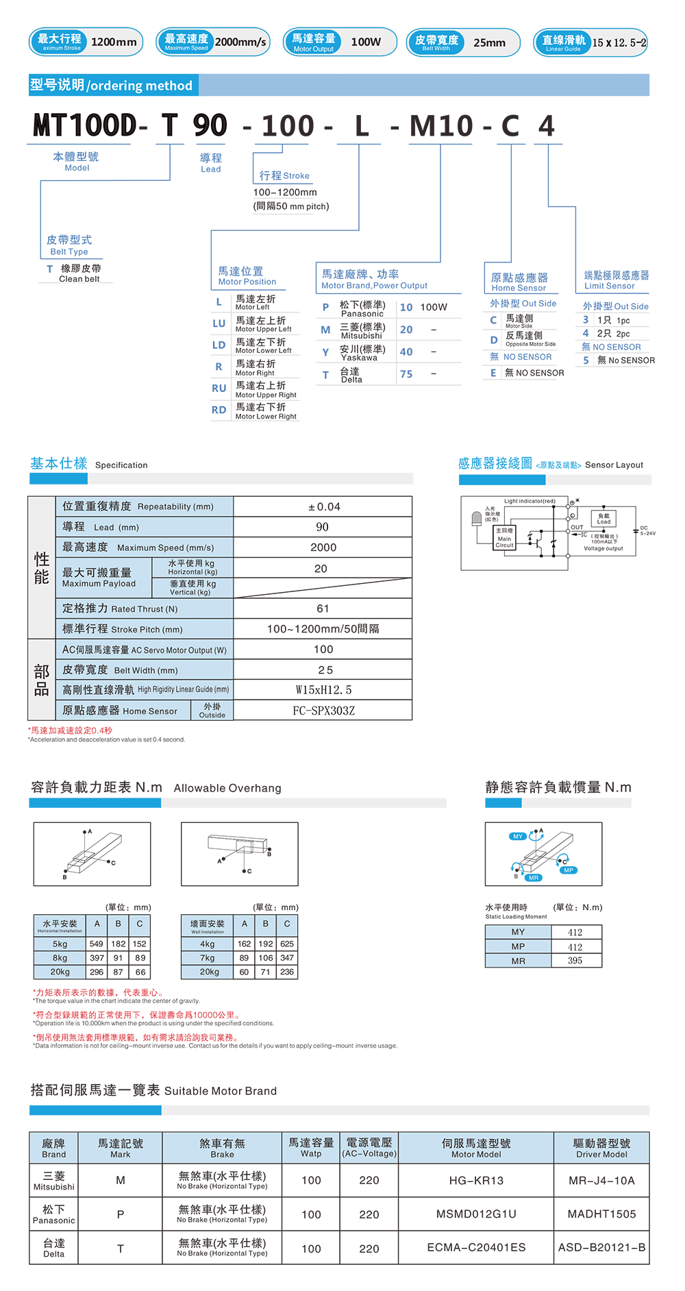 MT100D-XQ-1.png
