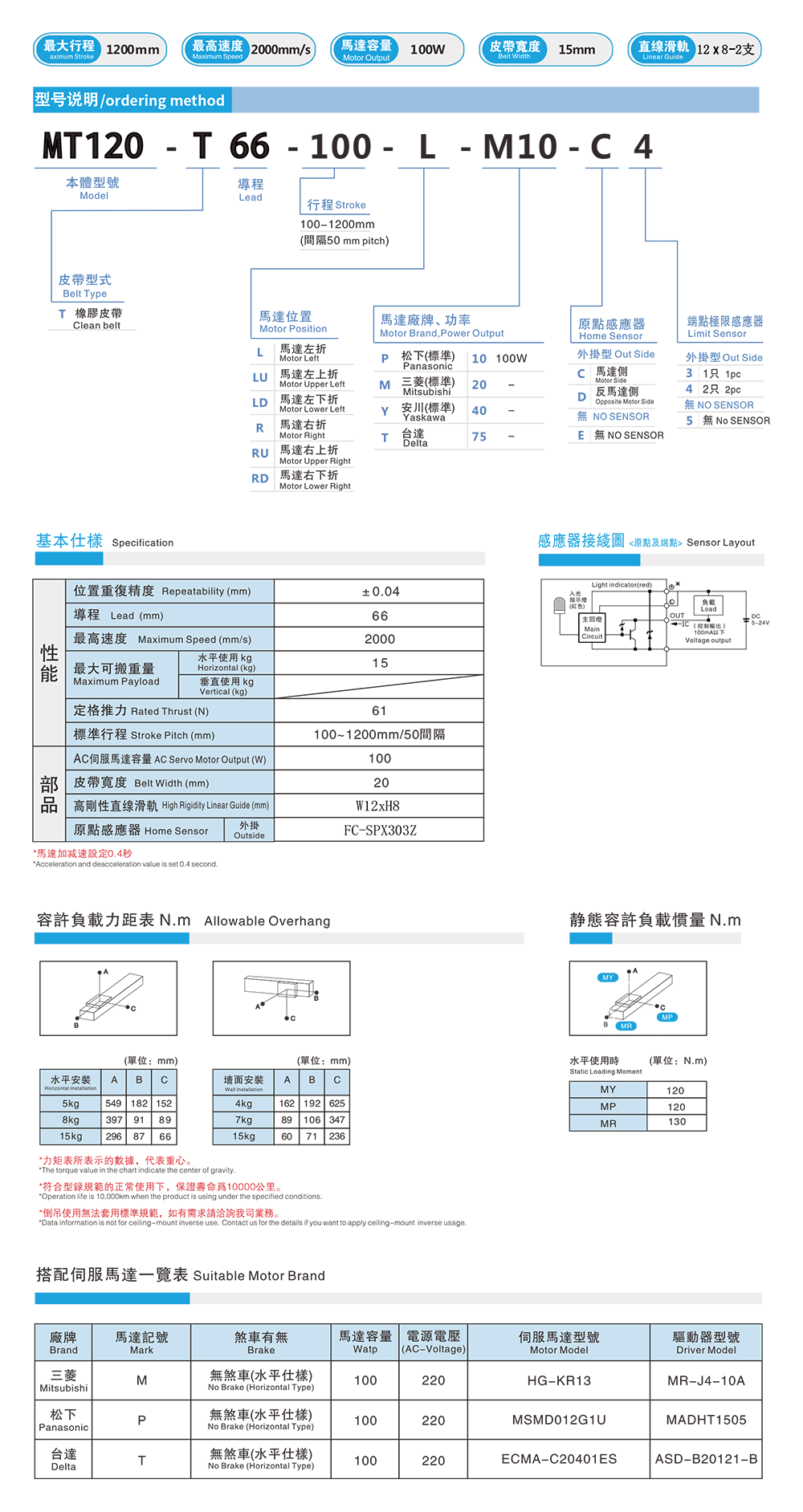 MT120-XQ-1.png
