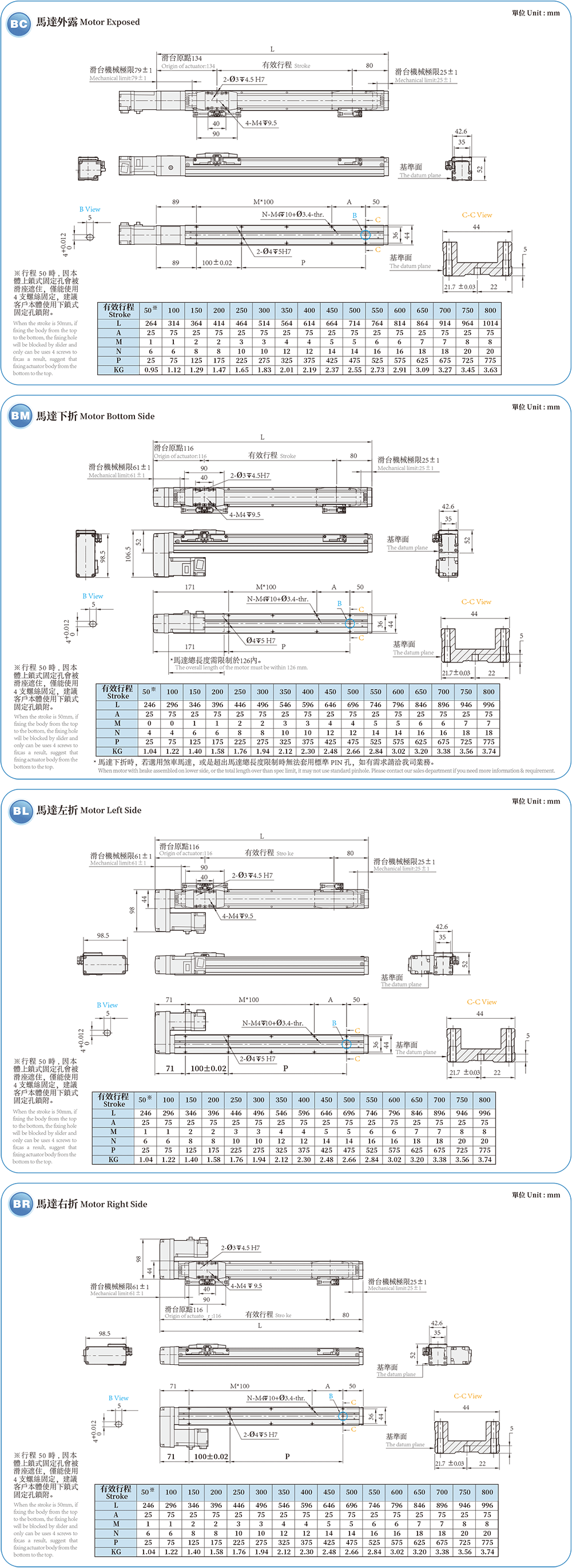 MTH4-100W-XQ-2.png