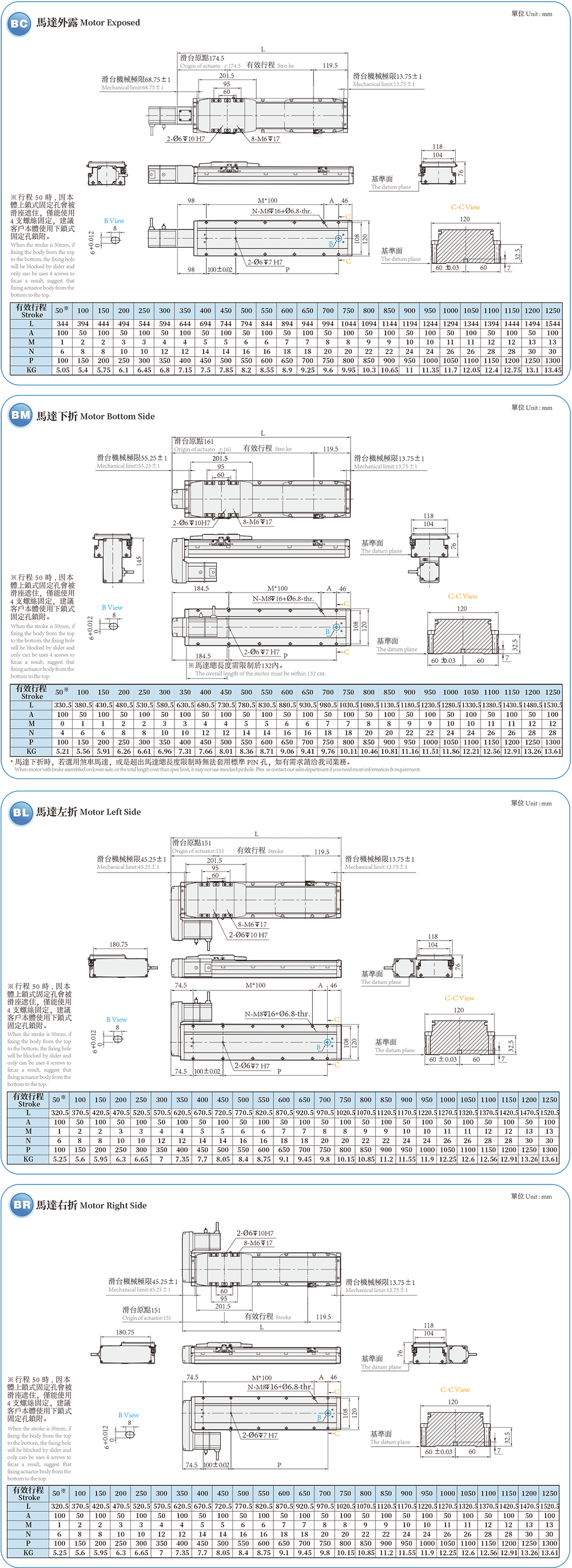 MTH12-XQ-2.png