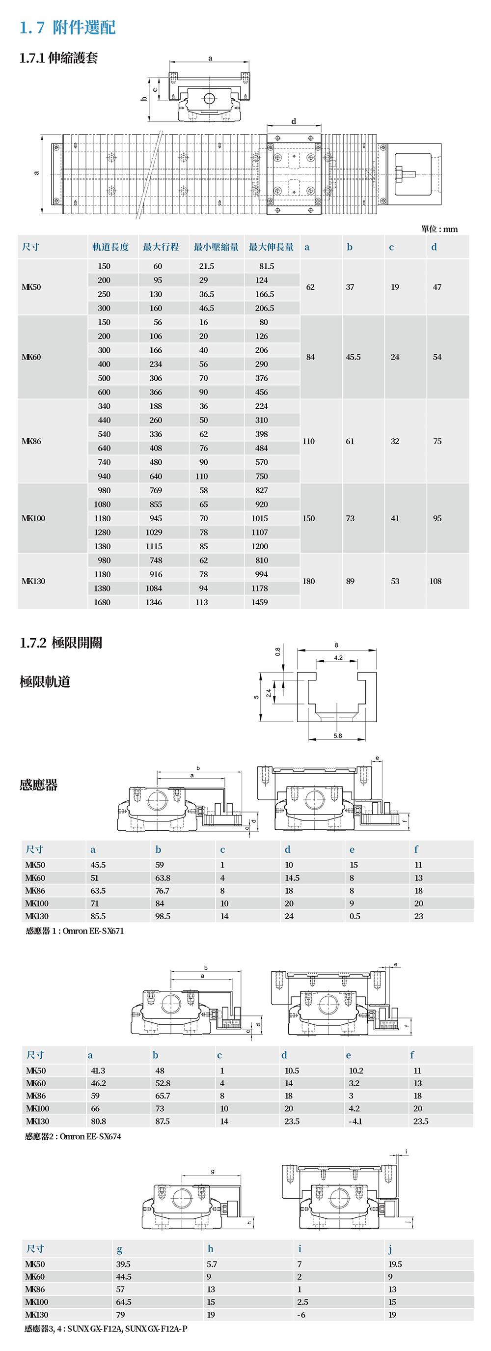 MK60-XQ-5.png