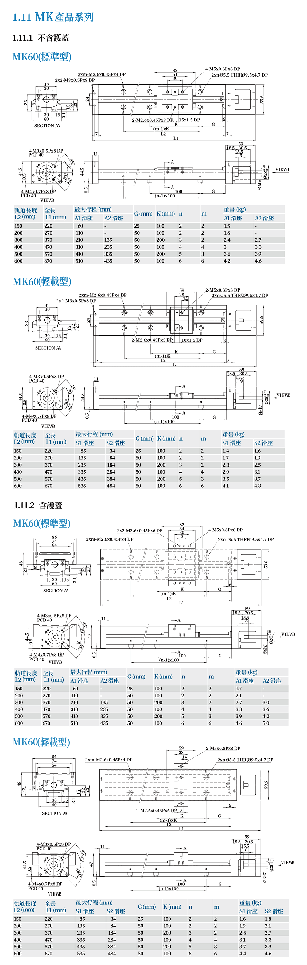 MK60-XQ-7.png